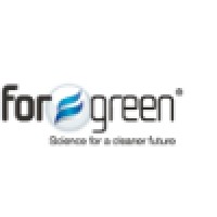 Forgreen Environmental Solutions