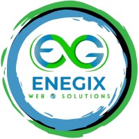 Enegix Global Private Limited logo - Similar company to Enegix Global