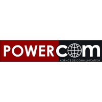 Powercom CG logo - Similar company to Pfbc