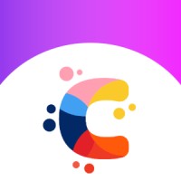 Cinema Coach logo - Similar company to Starter Compass | Growth Solutions