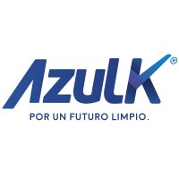 AZULK logo - Similar company to Mobles.Co