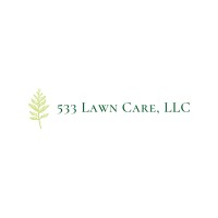 533 Lawn Care, LLC logo - Similar company to Lawn Care Business Solutions