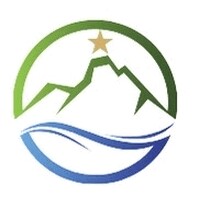 Drive & Thrive OT logo - Similar company to Able2 Pty Ltd