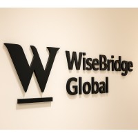 Wise Bridge Global logo - Similar company to Wisebridge