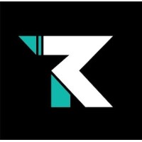 RTCOM Brand Experience logo - Similar company to Pulse Labs