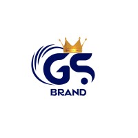 Guru Snack logo - Similar company to Snacktime