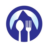 Shivam Restaurant - Singapore logo - Similar company to Nalan Restaurant