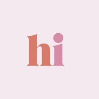 hi • Hablemos Inglés logo - Similar company to Meet Idiomas - Curso De Inglés Online