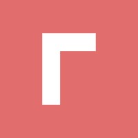 Tenacity Digital (IN) logo - Similar company to Finsights