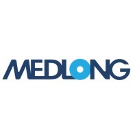 Medlong (Guangzhou) Holdings Co., Ltd.