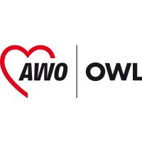 AWO Bezirksverband OWL e.V. logo - Similar company to Hybrid Eins