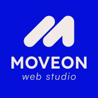 MoveOn Web Studio logo - Similar company to Pcsig