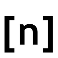[ N E W K L E U S ]