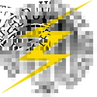 Diversified Utility Services, Inc. logo - Similar company to Diversified Utility Services, Llc