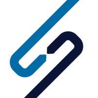 ScopServ Integrated Services logo - Similar company to Coligo Group