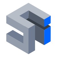 System Insight Engineering logo - Similar company to Granulo - Re D.O.O