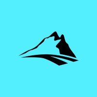 Rockmor Consulting logo - Similar company to Tek-Match