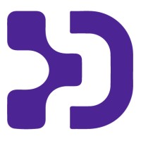 Danzsoft logo - Similar company to Srp Technologies