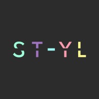 St-Yl.Com