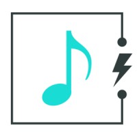 Jazzwire, Llc
