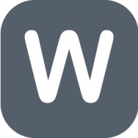 Wsoum logo - Similar company to Smart Tags