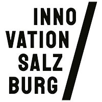 Innovation Salzburg GmbH logo - Similar company to Solbytech Gmbh