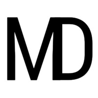 Mckelvey Designs