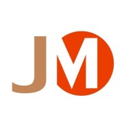 Jingmould.com