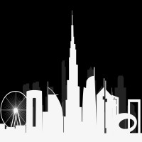 Cozmo Mortgages logo - Similar company to Kastha