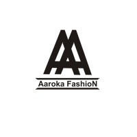Aaroka Fashion Pvt Ltd logo - Similar company to Fiomax Industries