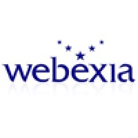 webexia logo - Similar company to Osbc