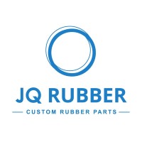 Jq-Rubber