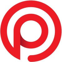 Premier Poly Products Inc. logo - Similar company to Elite Poly Bag