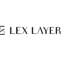 LEX LAYER logo - Similar company to Virtus Tax