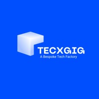 TecXgiG