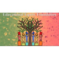 Educational Equity Foundation logo - Similar company to Educational Equity & Excellence Collaborative At Rutgers