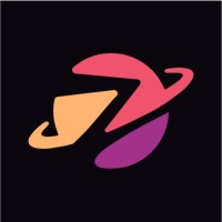 AuthZed logo - Similar company to Aurena Tech