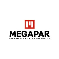 Megapar logo - Similar company to Ingeniería & Mantenimiento Sa