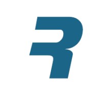 Rimar Contabilidade logo - Similar company to Apc Contabilidade