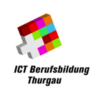 ICT-Berufsbildung Thurgau logo - Similar company to Bildung Thurgau