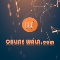 Onlinewala.com logo - Similar company to Xofts