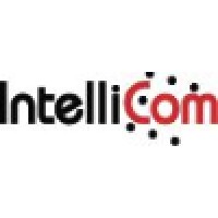 Intellicom East Africa Limited logo - Similar company to System Solution Group Sas