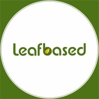 Leafbaseduk logo - Similar company to The Friendly Turtle