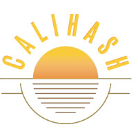 CALIHASH logo - Similar company to The Circle Lbc