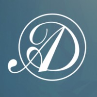 AvantDerm logo - Similar company to Innoportal