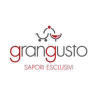 GranGusto logo - Similar company to Immo Europe
