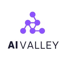 AI Valley logo - Similar company to Ai Valley