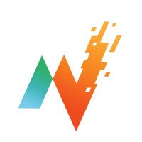 Nopex Services logo - Similar company to As Estimation And Consultants