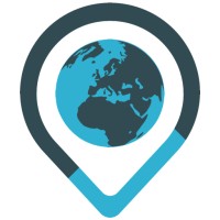 Global Nomad Guide logo - Similar company to Big Blue Adventures