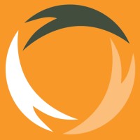 Sydney Alliance logo - Similar company to Crmsubscribe